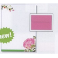 Rose Garden Letter-Perfect Boxed Stationary
